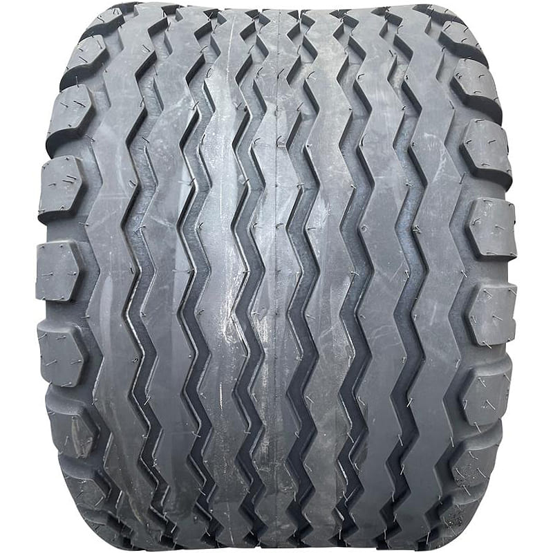 Шина сільськогосподарська BKT AW 708 400/60 15.5 145A8, D-діагональна, без камери